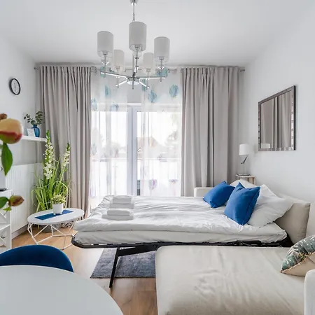 Appartamento Sunset 25 Surfingbird