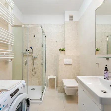 Sunset 25 Surfingbird * Grzybowo (West Pomeranian)