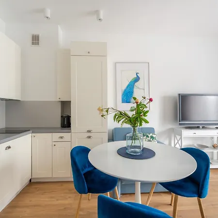 Sunset 25 Surfingbird Grzybowo (West Pomeranian)