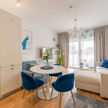 Sunset 25 Surfingbird * Grzybowo (West Pomeranian)