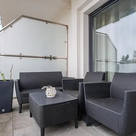 Sunset 25 Surfingbird *