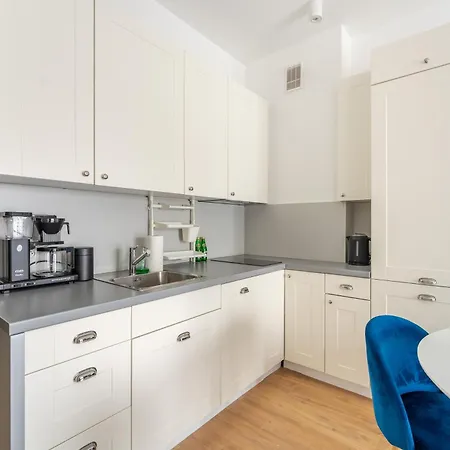 Sunset 25 Surfingbird