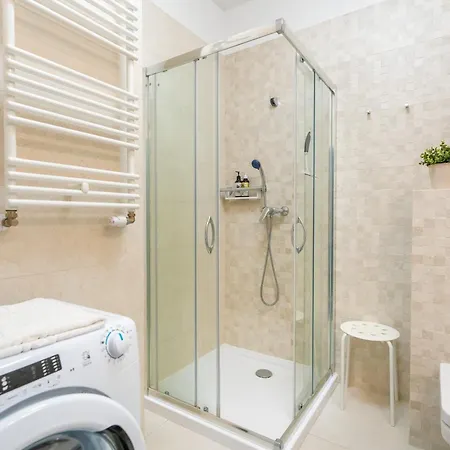 Appartamento Sunset 25 Surfingbird *